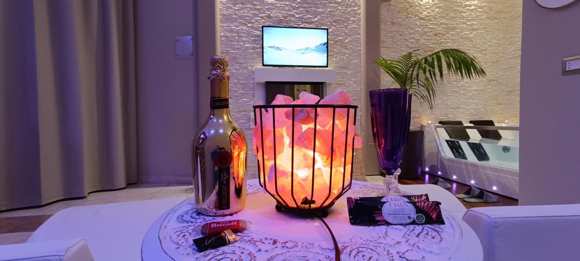 Hotel Palladium Monastir Εξωτερικό φωτογραφία