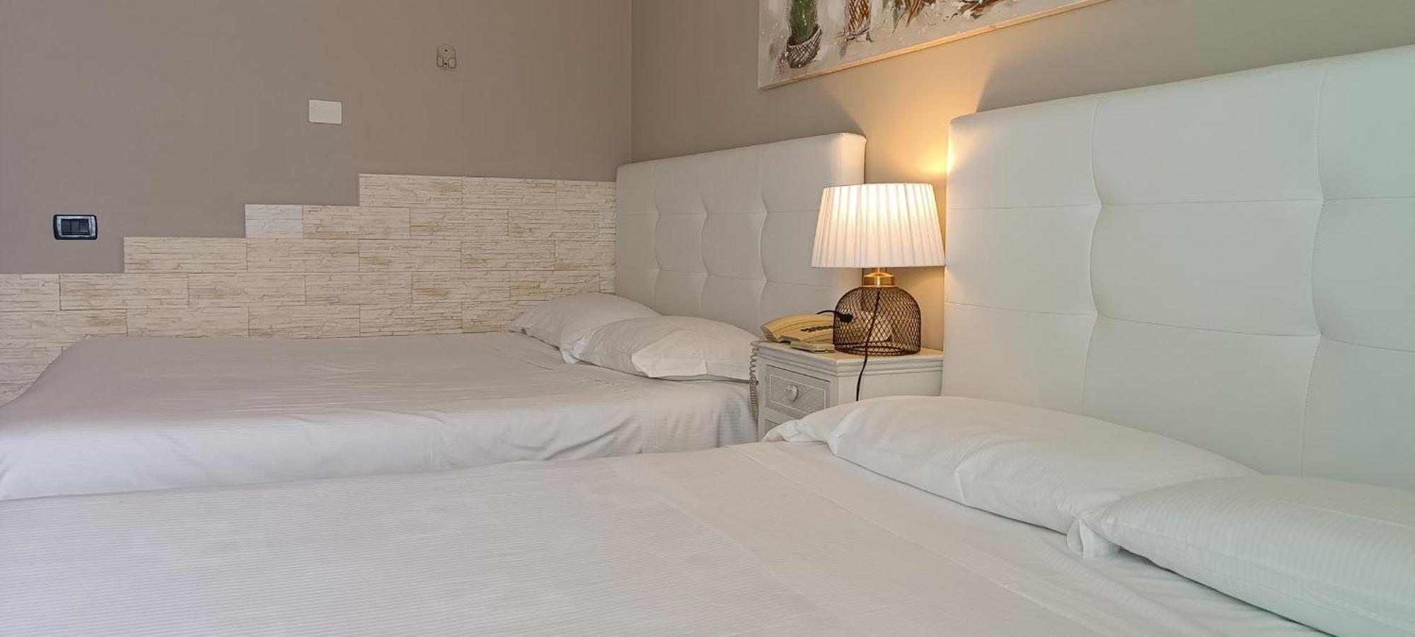 Hotel Palladium Monastir Εξωτερικό φωτογραφία