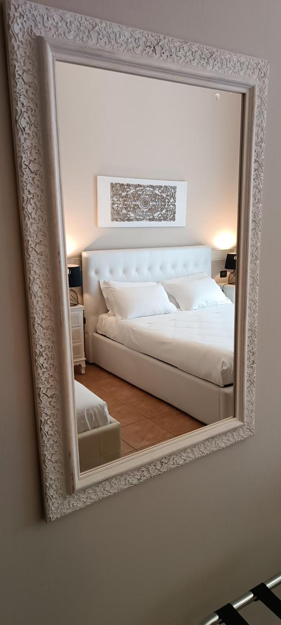 Hotel Palladium Monastir Εξωτερικό φωτογραφία