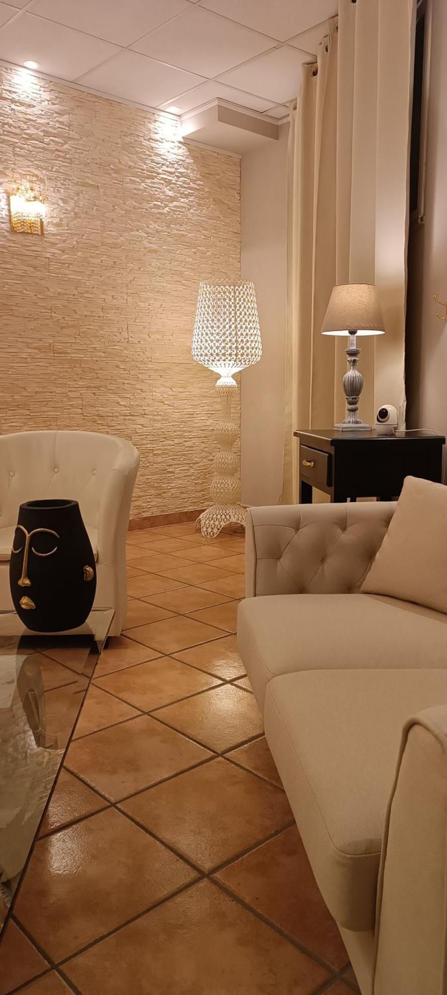 Hotel Palladium Monastir Εξωτερικό φωτογραφία
